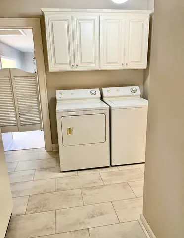 $374,900 | 1231 North County Road 1050, Tuscola, IL 61953