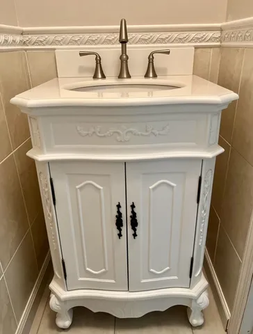 $374,900 | 1231 North County Road 1050, Tuscola, IL 61953