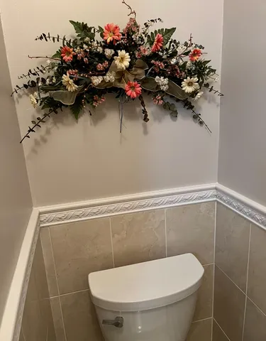 $374,900 | 1231 North County Road 1050, Tuscola, IL 61953