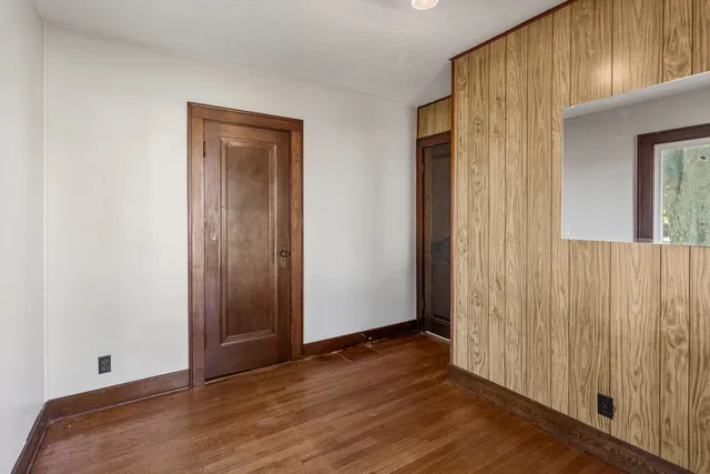 $374,900 | 1231 North County Road 1050, Tuscola, IL 61953