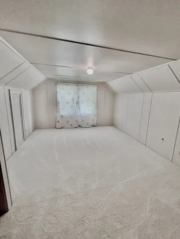 $374,900 | 1231 North County Road 1050, Tuscola, IL 61953