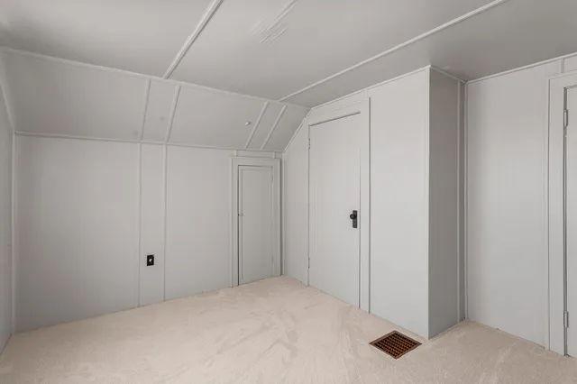 $374,900 | 1231 North County Road 1050, Tuscola, IL 61953