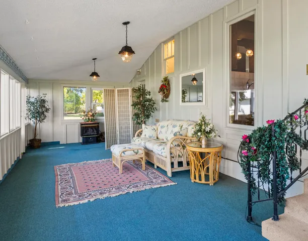 $374,900 | 1231 North County Road 1050, Tuscola, IL 61953