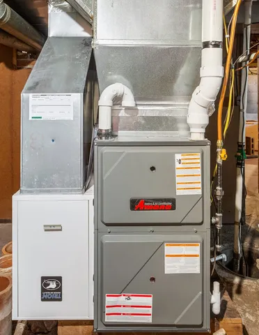 $374,900 | 1231 North County Road 1050, Tuscola, IL 61953