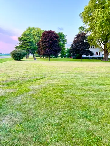 $374,900 | 1231 North County Road 1050, Tuscola, IL 61953