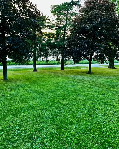 $374,900 | 1231 North County Road 1050, Tuscola, IL 61953