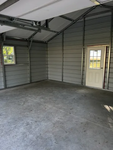 $374,900 | 1231 North County Road 1050, Tuscola, IL 61953