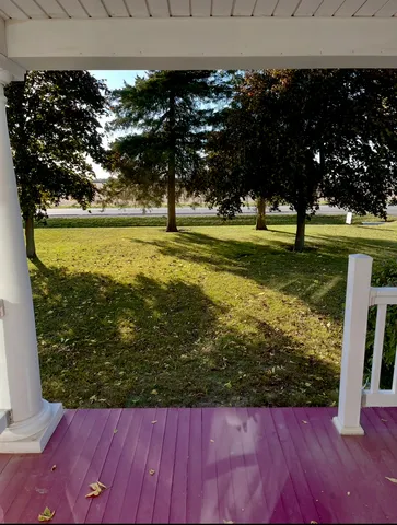 $374,900 | 1231 North County Road 1050, Tuscola, IL 61953