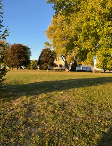 $374,900 | 1231 North County Road 1050, Tuscola, IL 61953