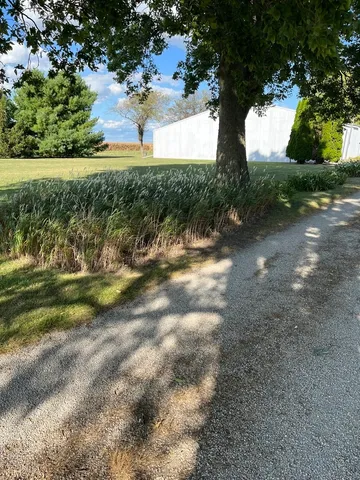 $374,900 | 1231 North County Road 1050, Tuscola, IL 61953