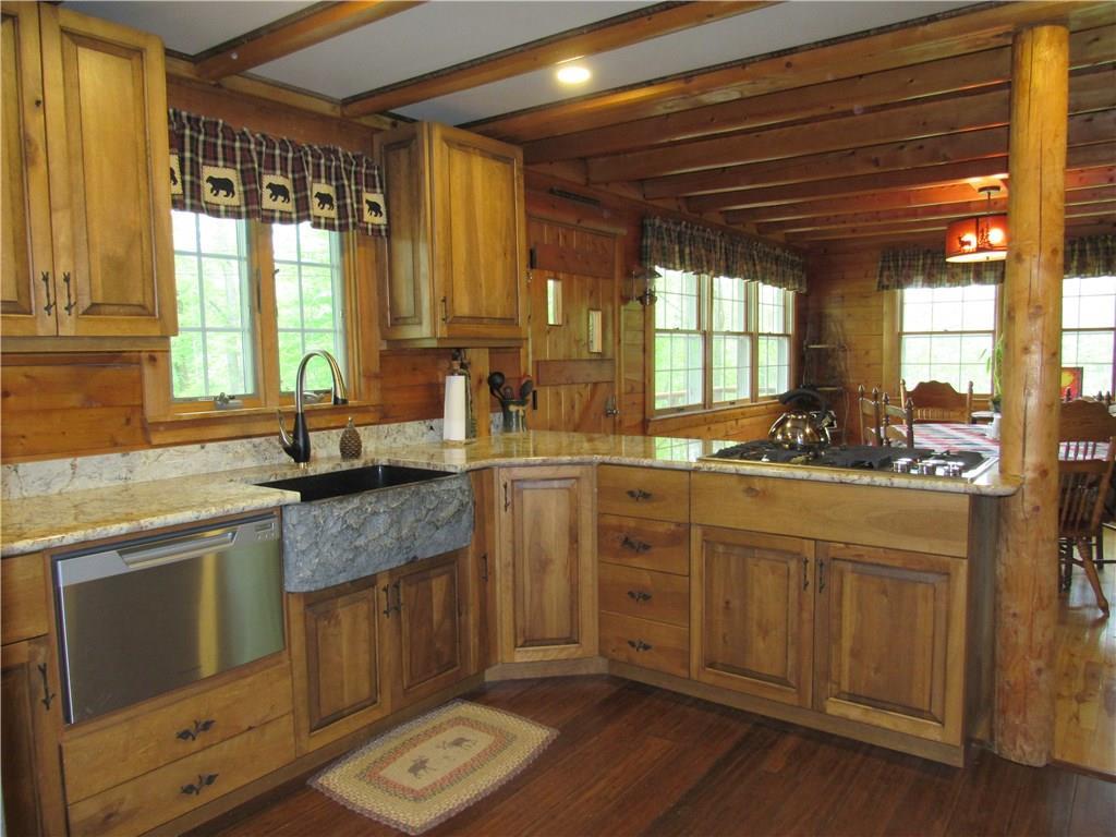 95 Center Road Garland, ME 04939 - Photo 6 of 24 Photo