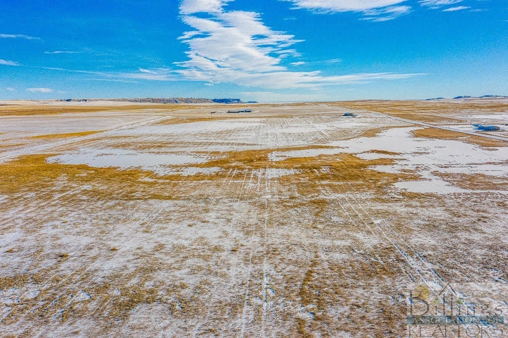 37.453 Acres On Robinson Road Acton, MT 59002 - Photo 1 of 1 Gallery Image 1