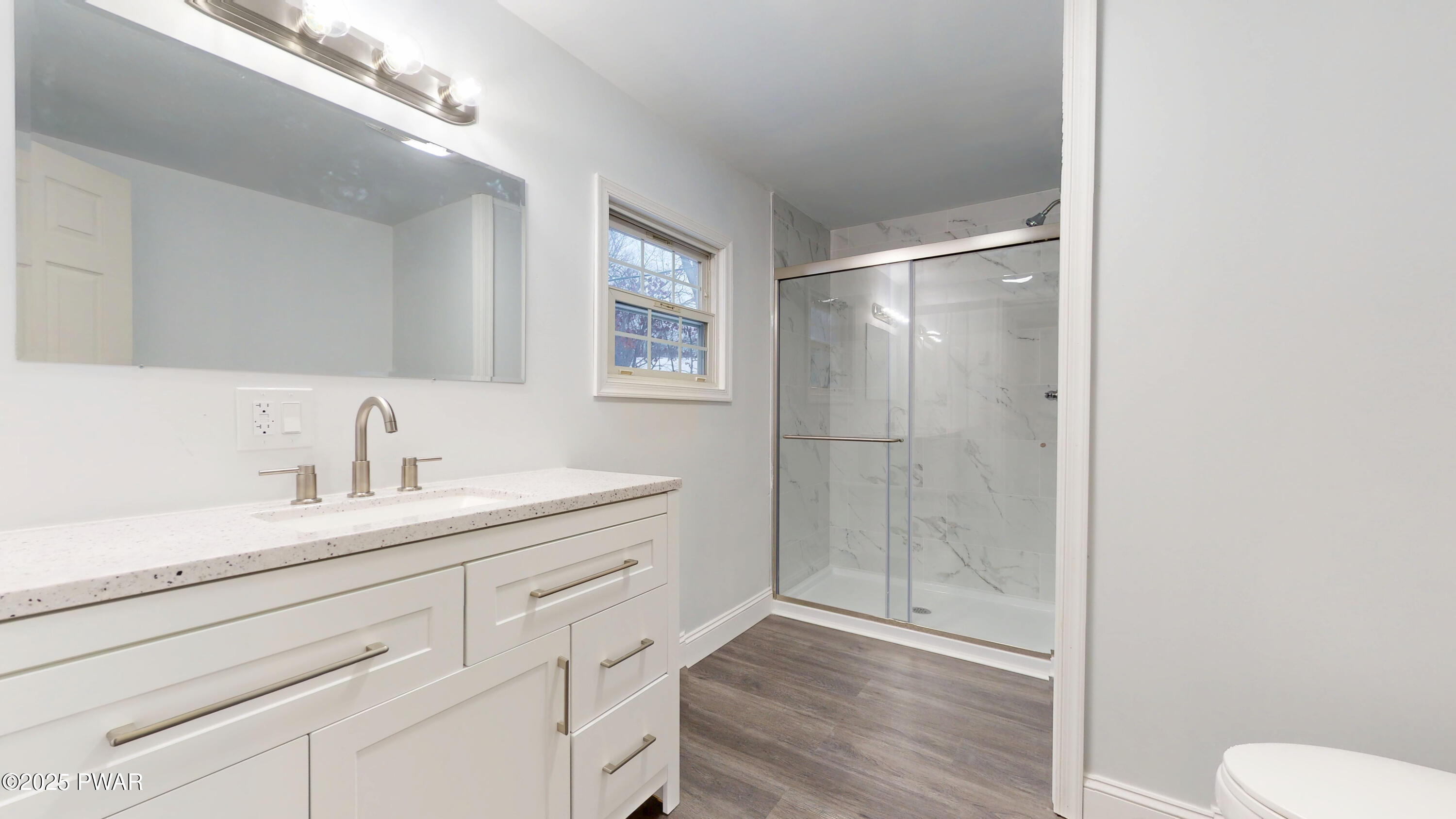 188 Well Road Greeley, PA 18425 - Photo 13 of 66 02122025_205008