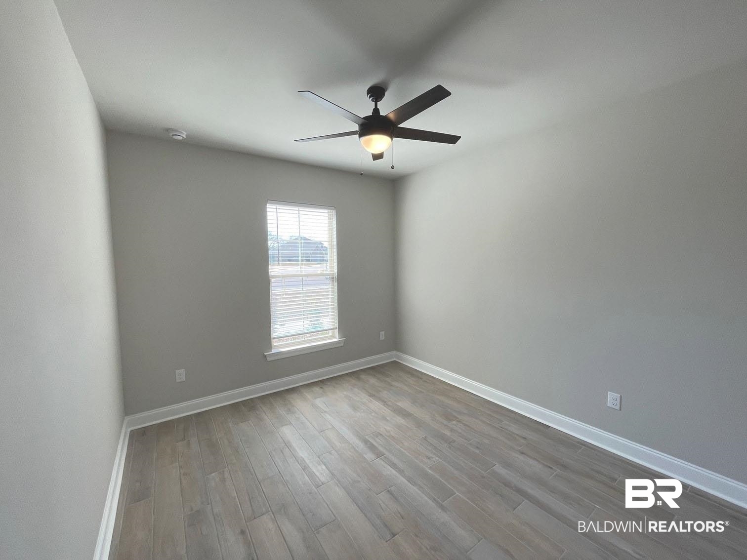 9932 Chipper Lane Foley, AL 36535 - Photo 11 of 15