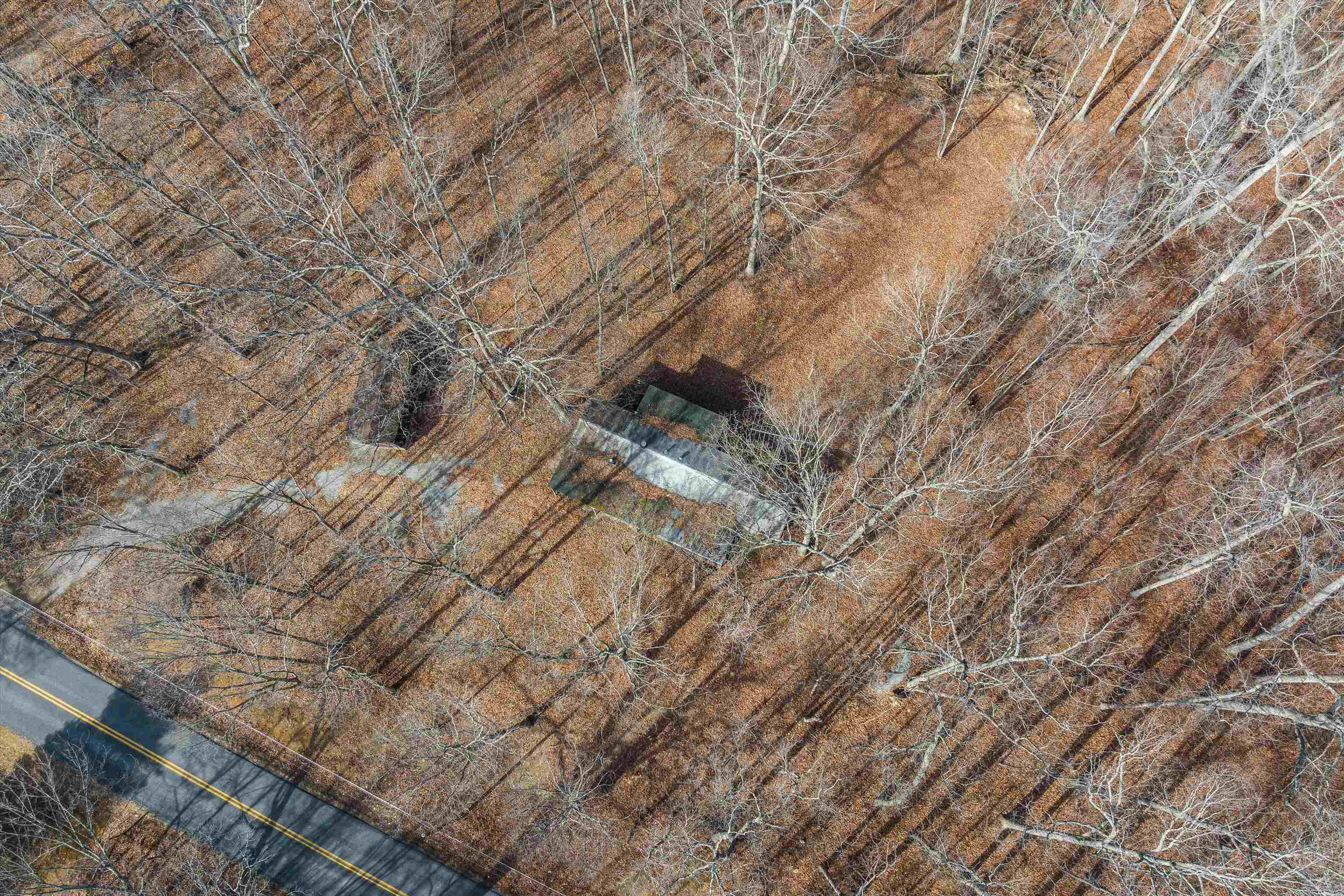 2851 Thoroughfare Road Elkton, VA 22827 - Photo 35 of 41