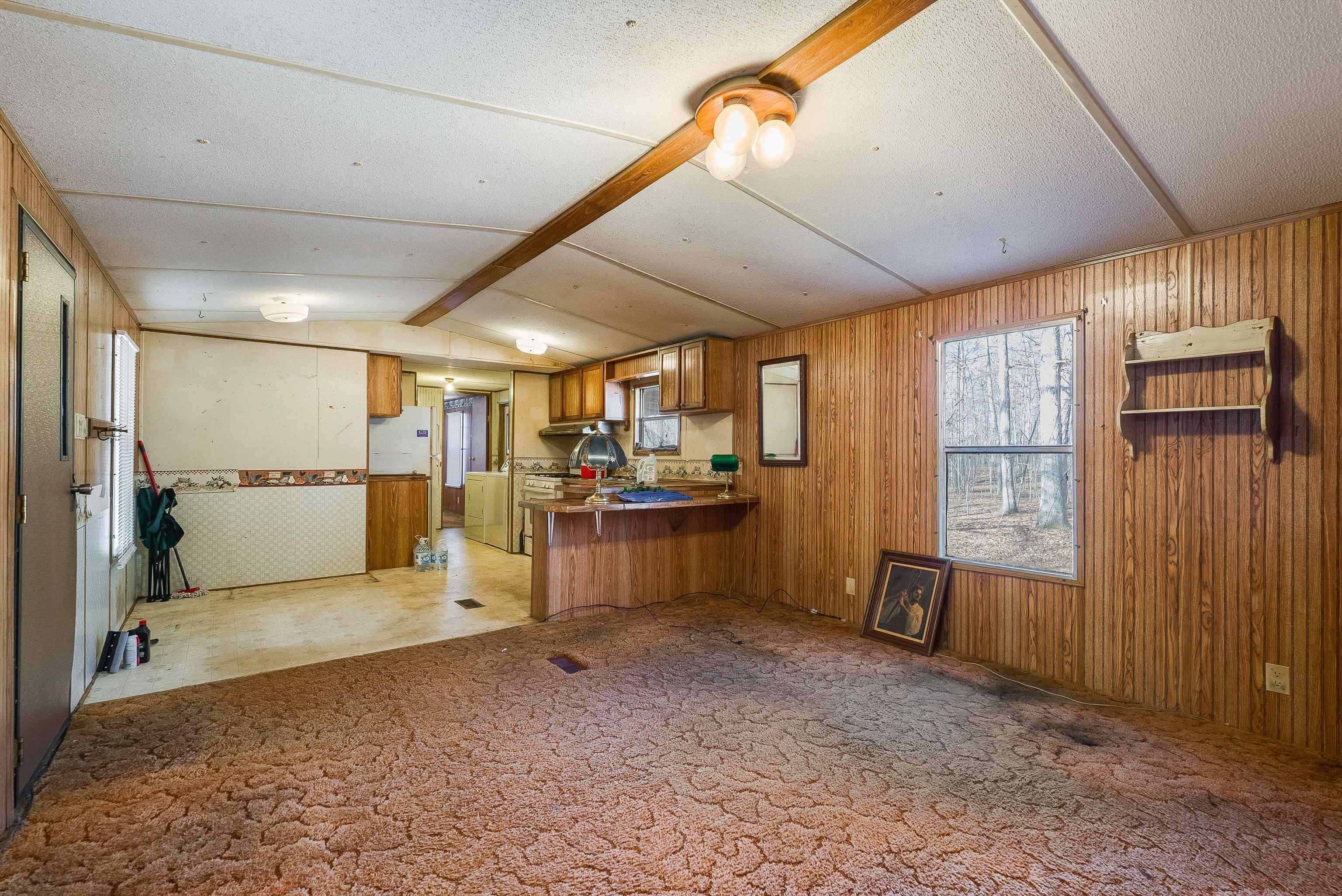 2851 Thoroughfare Road Elkton, VA 22827 - Photo 9 of 41 a view of a storage & utility room