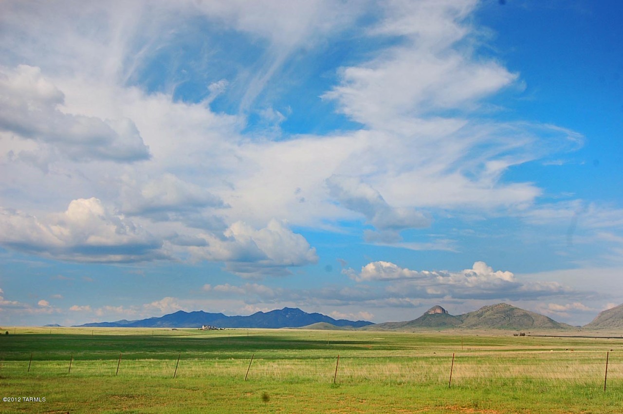 East Lower Elgin Road Elgin, AZ 85611 - Photo 1 of 13