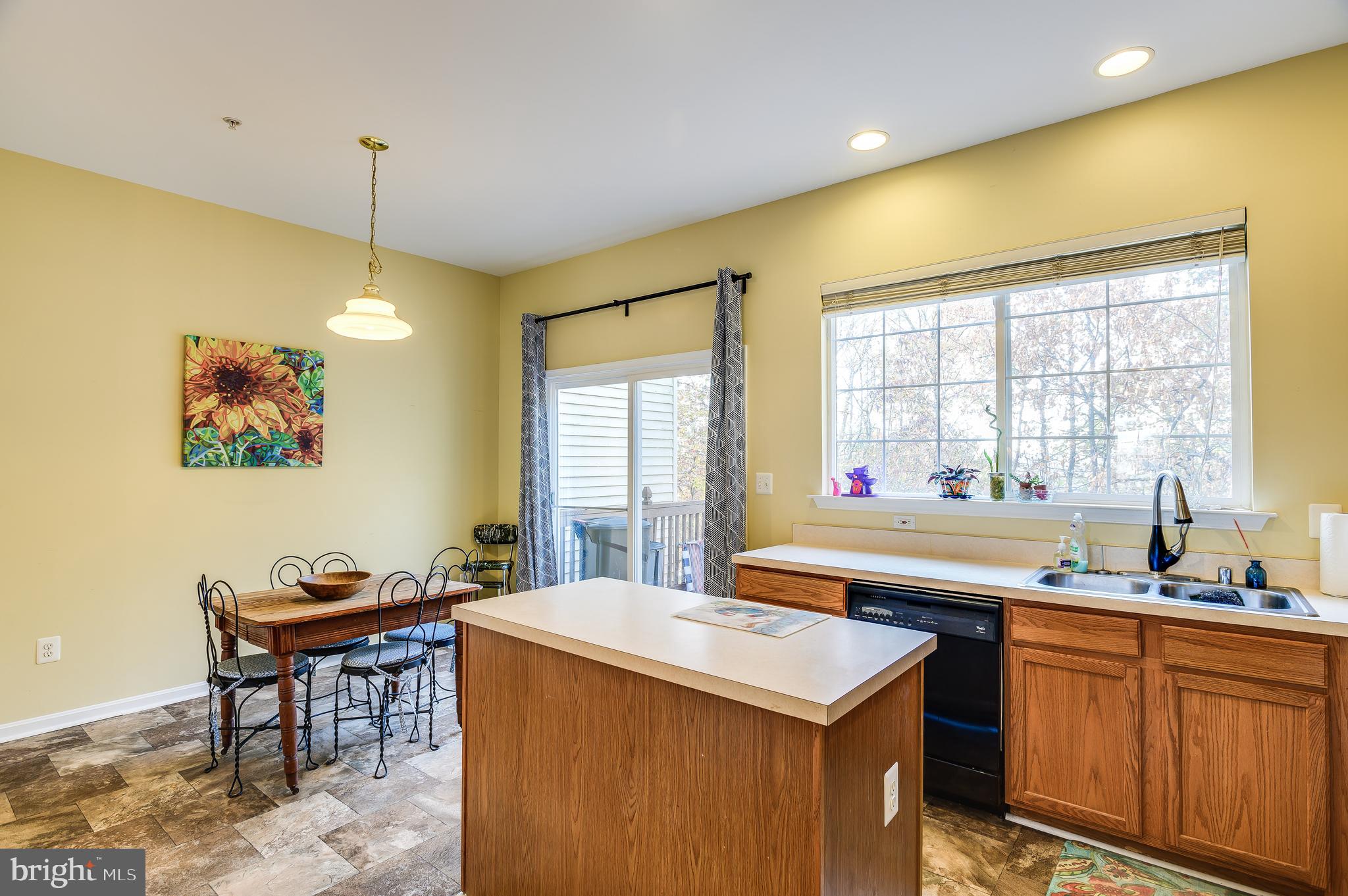3306 Yellow Flower Road Laurel, MD 20724 - Photo 11 of 30 Kitchen
