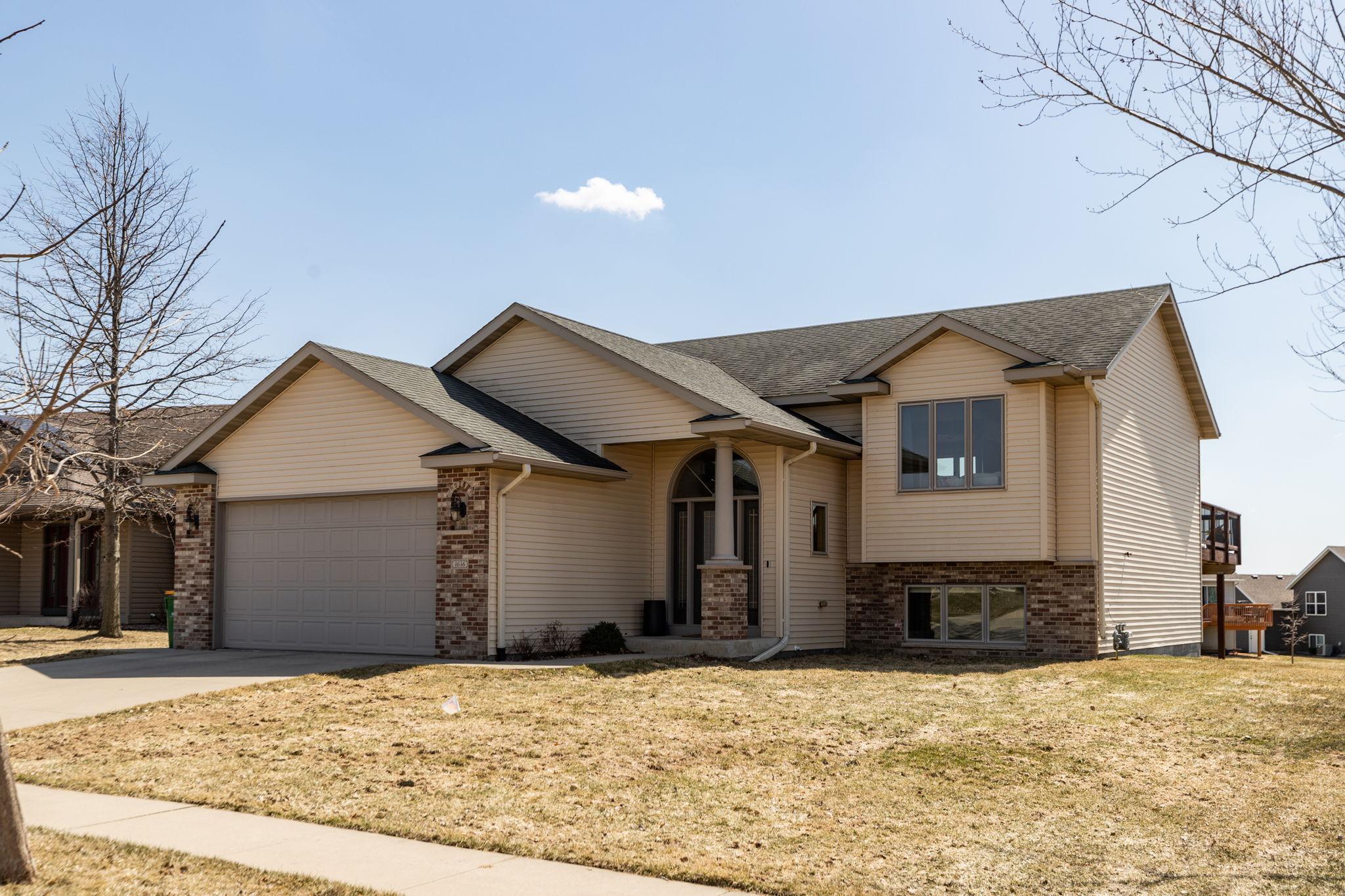 4646 Banff Lane Northwest Rochester, MN 55901 - Photo 1 of 1