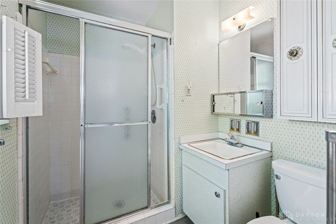 5642 Hunters Ridge Road Dayton, OH 45431 - Photo 32 of 47 Gallery Image 32