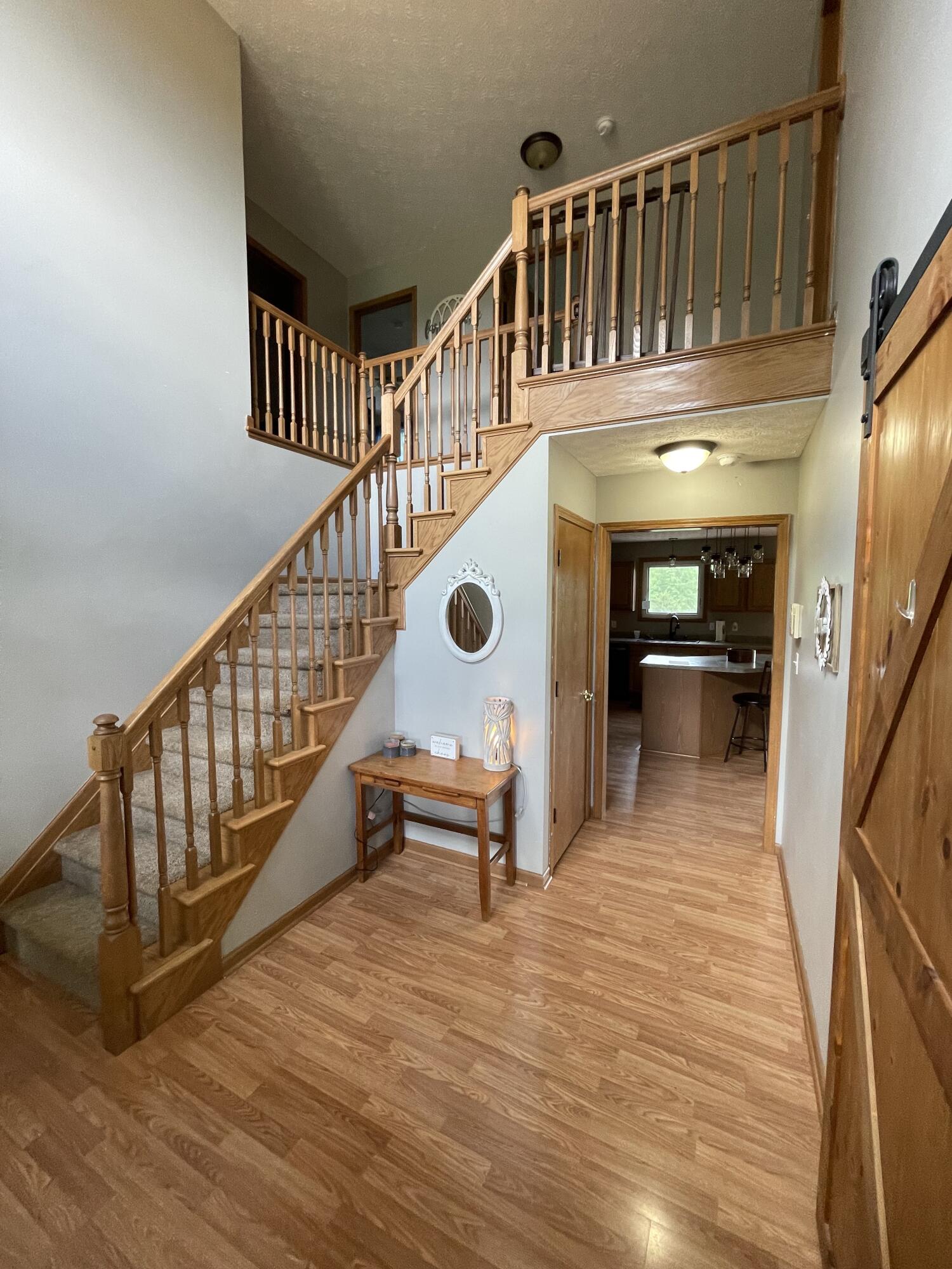 2180 Jasper Road Xenia, OH 45385 - Photo 4 of 29 Gallery Image 4