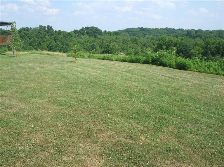 3673 Bardstown Road Lawrenceburg, KY 40342 - Photo 4 of 17 Photo 4