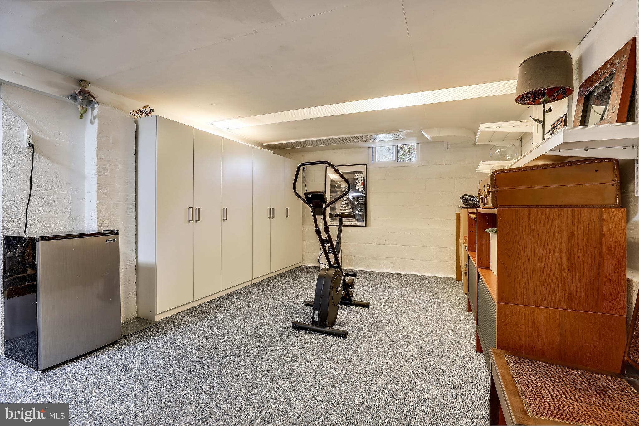 10300 Inwood Avenue Silver Spring, MD 20902 - Photo 20 of 30 Interior (General)