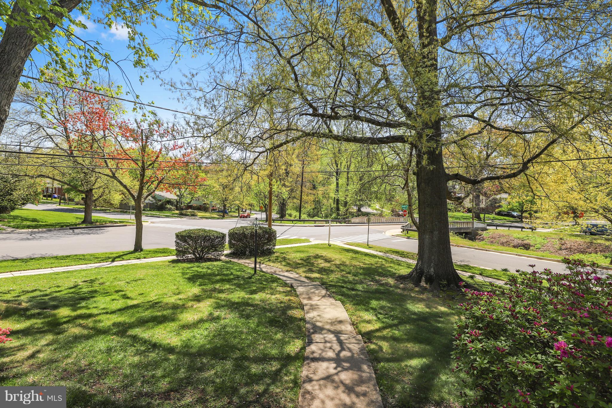10300 Inwood Avenue Silver Spring, MD 20902 - Photo 30 of 30 View
