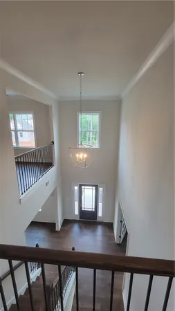 $820,900 | 230 Holly Br Road, Piedmont, SC 29673