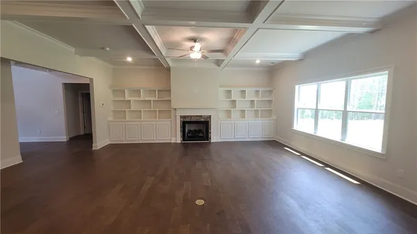 $820,900 | 230 Holly Br Road, Piedmont, SC 29673