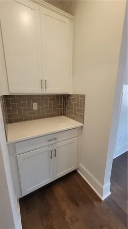 $820,900 | 230 Holly Br Road, Piedmont, SC 29673