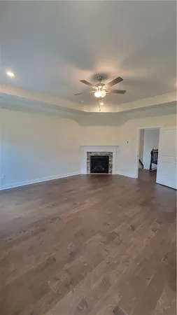 $820,900 | 230 Holly Br Road, Piedmont, SC 29673