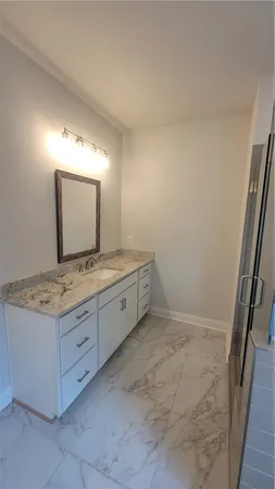 $820,900 | 230 Holly Br Road, Piedmont, SC 29673