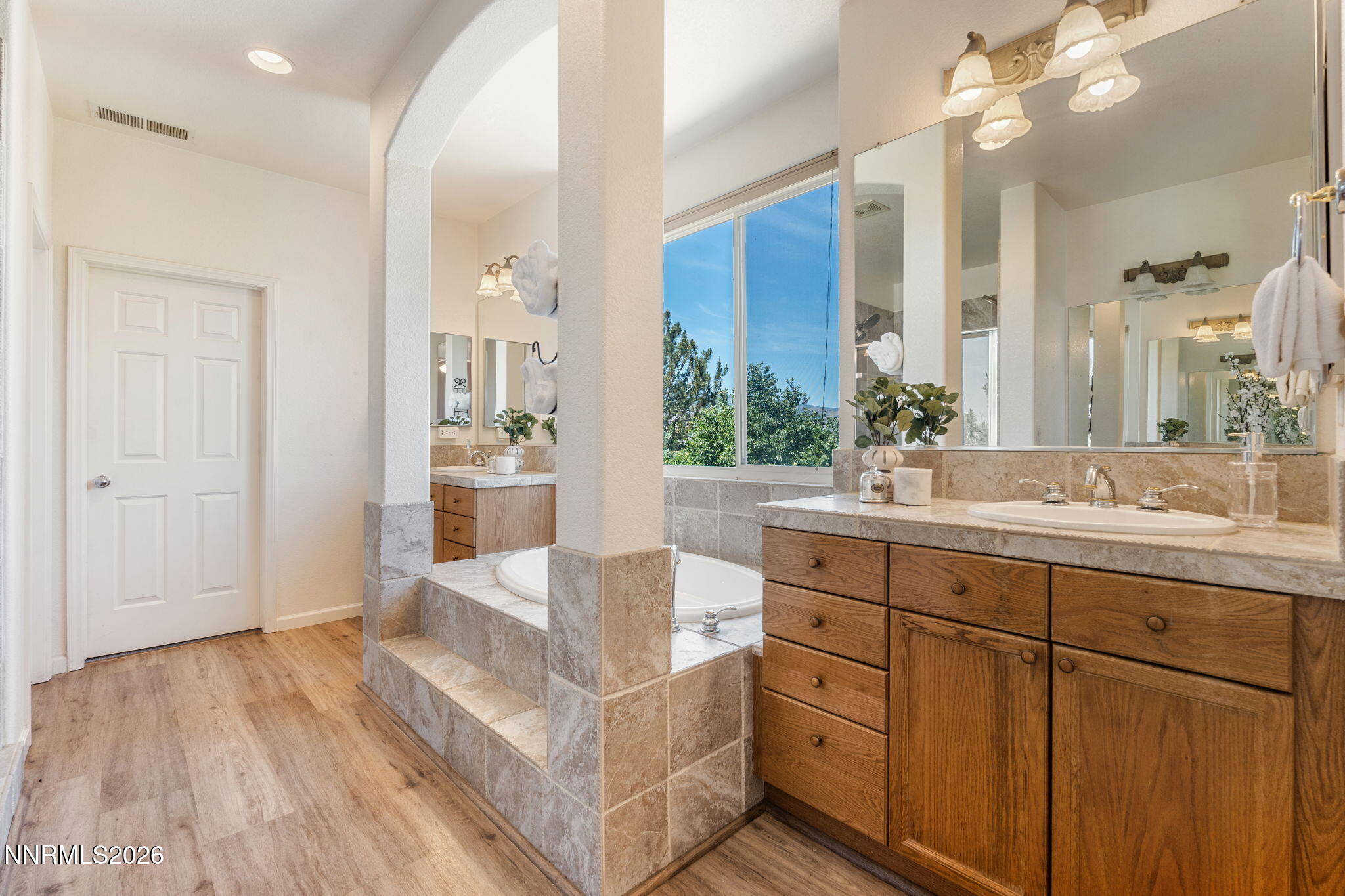 9385 Hummer Court Reno, NV 89521 - Photo 27 of 40 30-web-or-mls-DSC04212