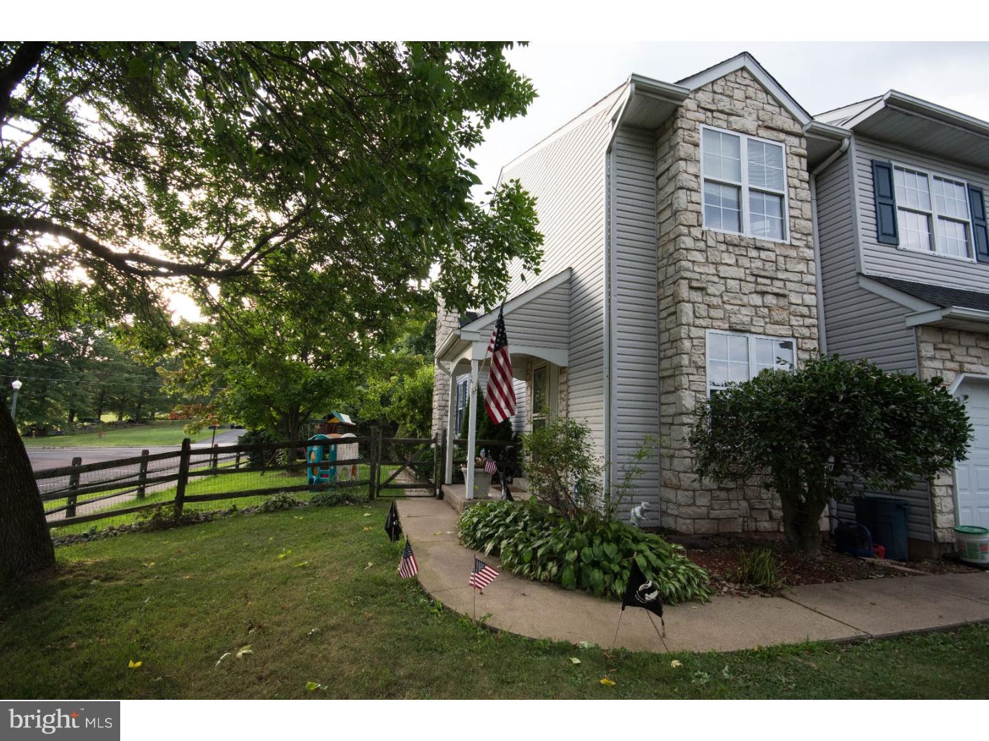 600 Deer Run Road Perkasie, PA 18944 - Photo 1 of 25 Gallery Image 1