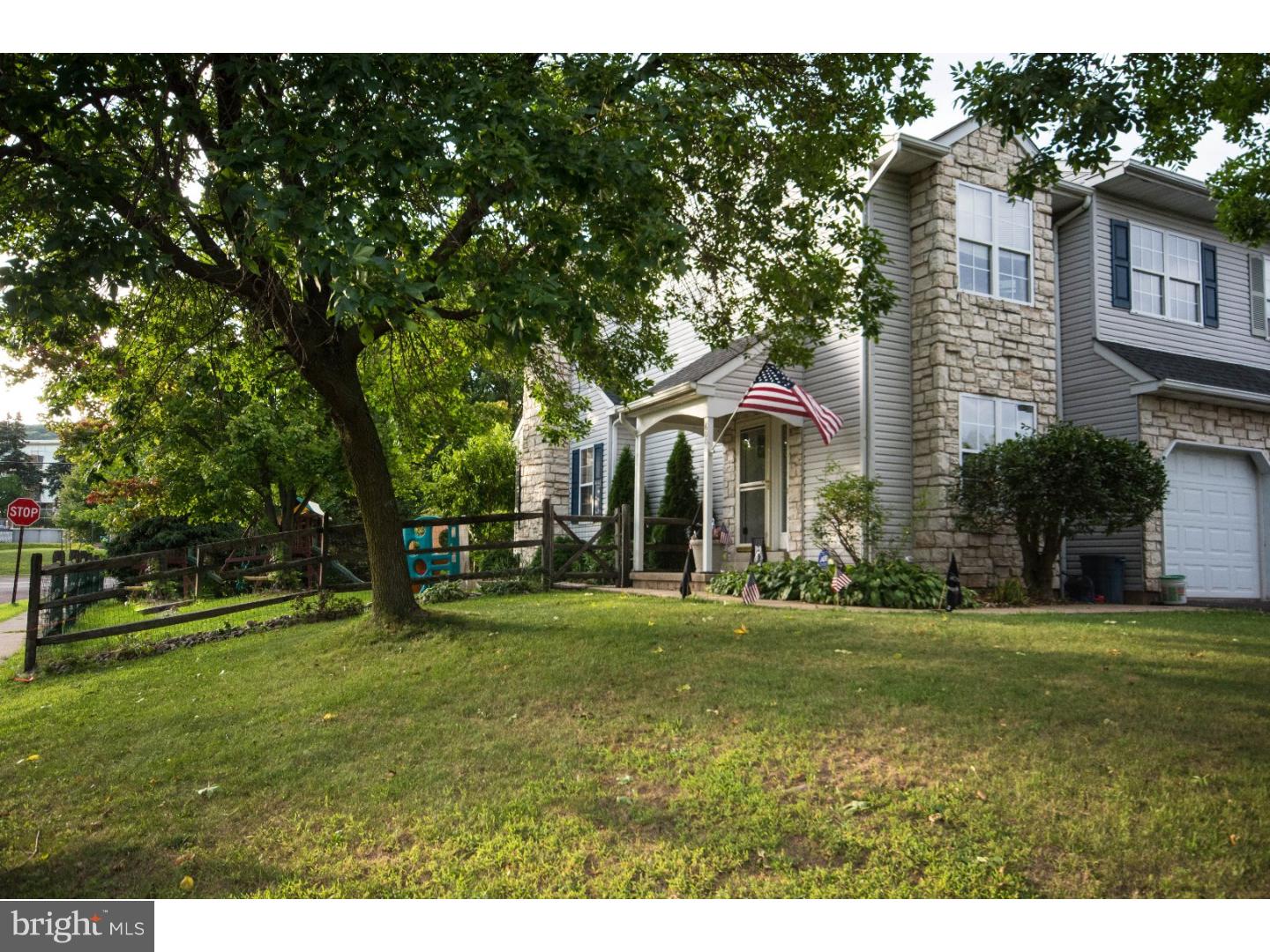 600 Deer Run Road Perkasie, PA 18944 - Photo 2 of 25 Gallery Image 2