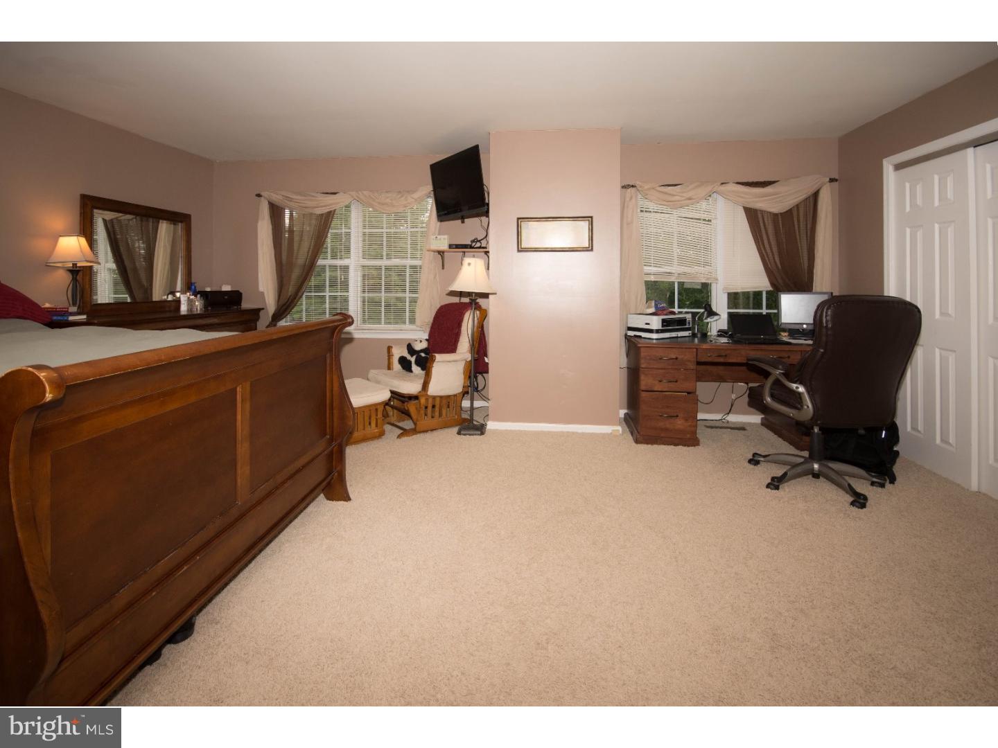 600 Deer Run Road Perkasie, PA 18944 - Photo 11 of 25 Gallery Image 11