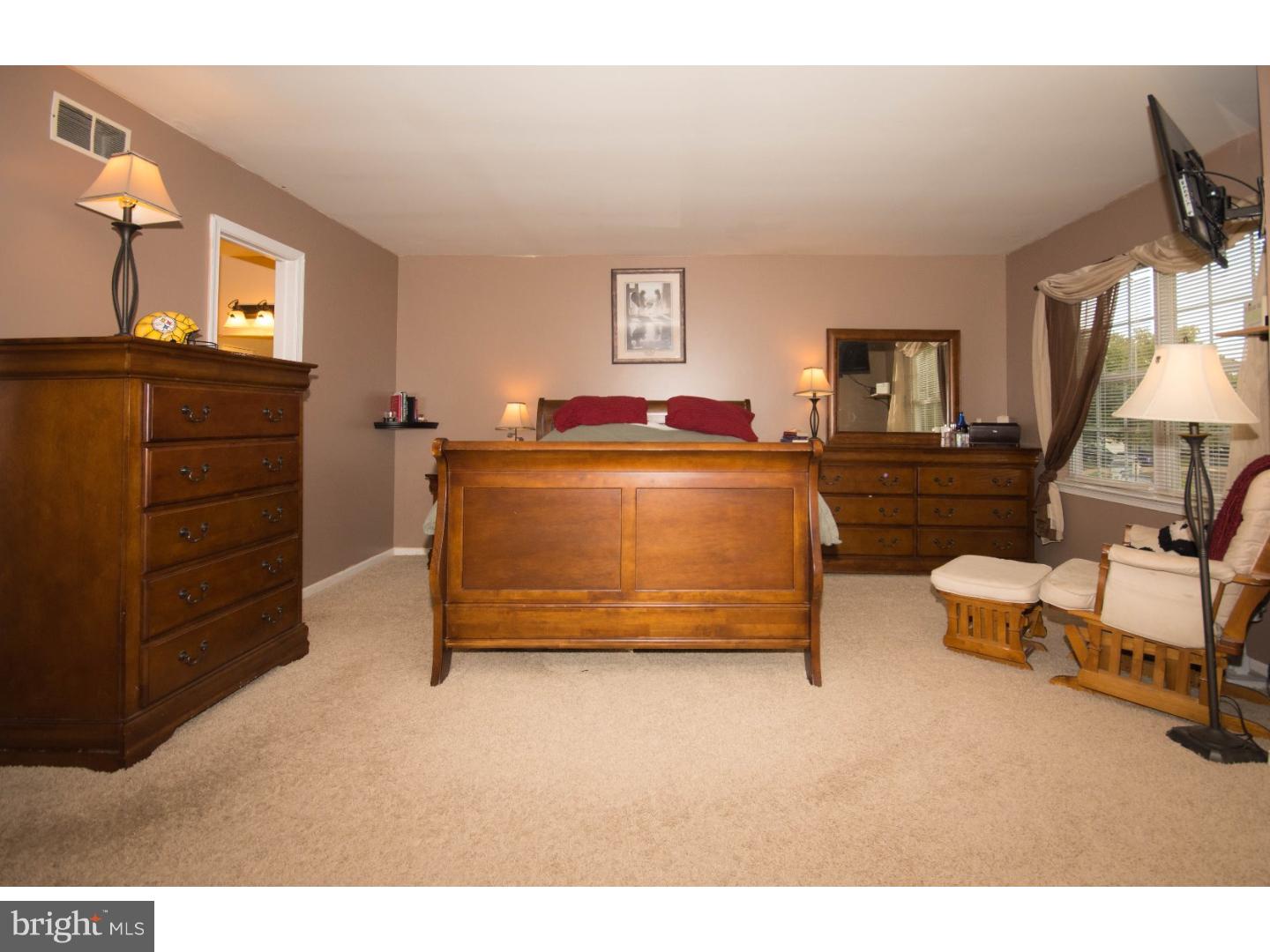 600 Deer Run Road Perkasie, PA 18944 - Photo 12 of 25 Gallery Image 12