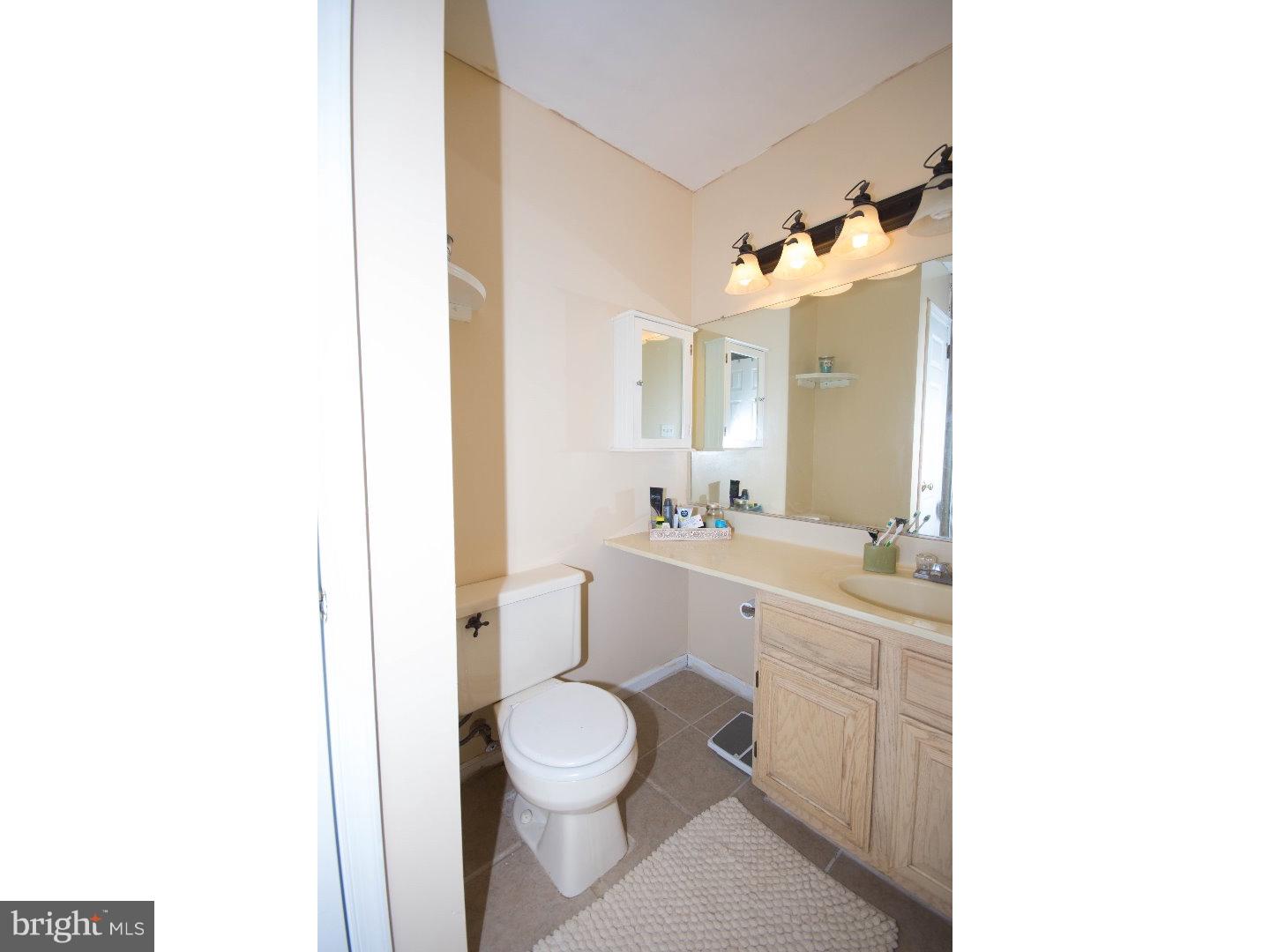 600 Deer Run Road Perkasie, PA 18944 - Photo 13 of 25 Gallery Image 13