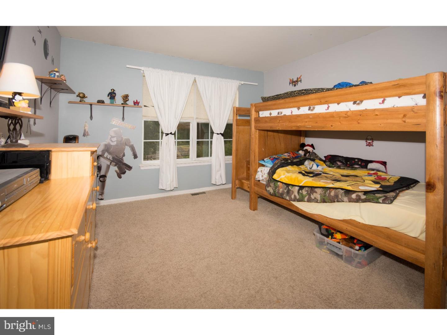 600 Deer Run Road Perkasie, PA 18944 - Photo 14 of 25 Gallery Image 14