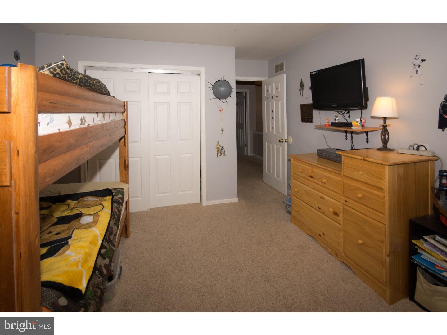 600 Deer Run Road Perkasie, PA 18944 - Photo 15 of 25 Gallery Image 15