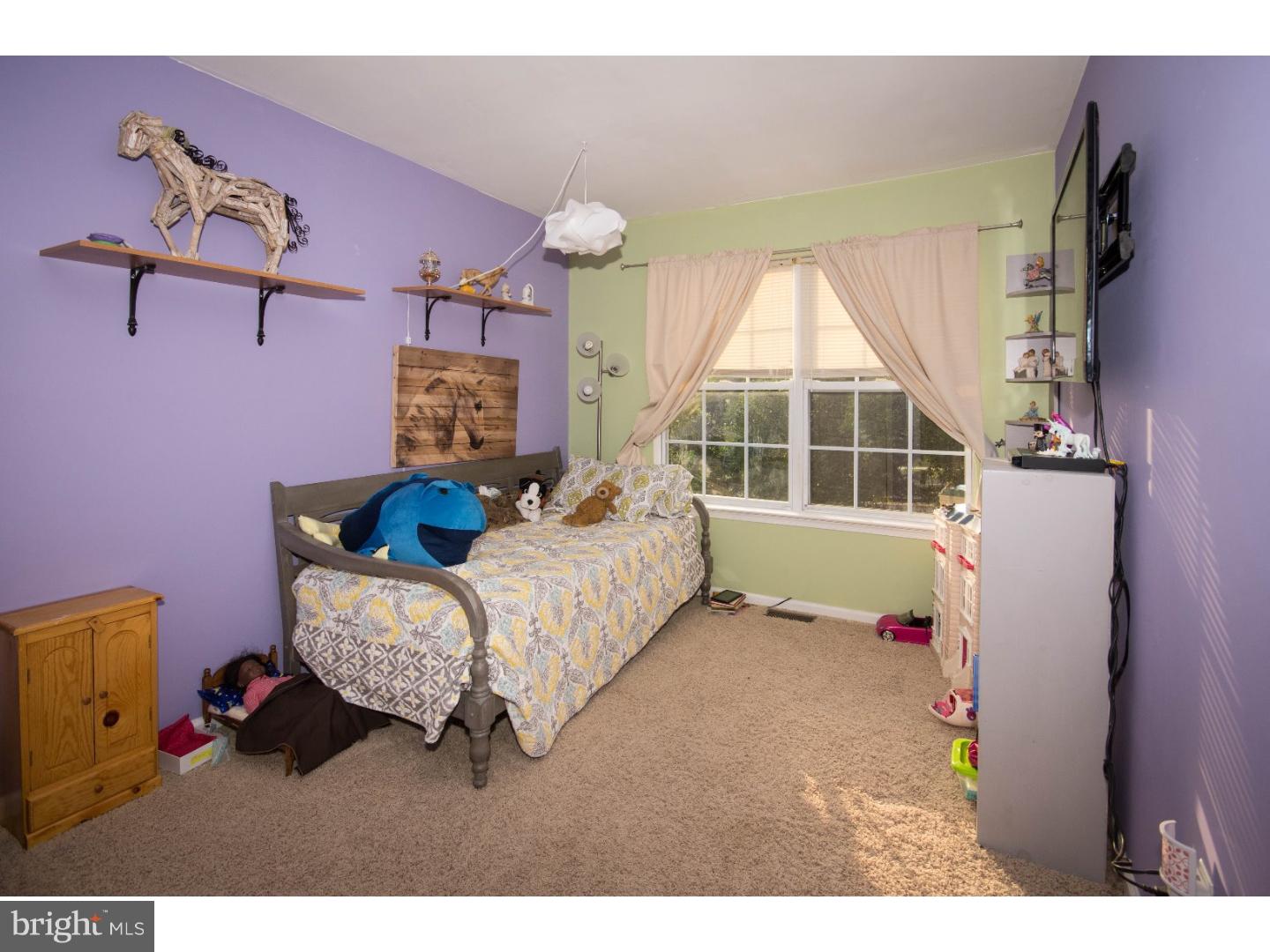 600 Deer Run Road Perkasie, PA 18944 - Photo 16 of 25 Gallery Image 16