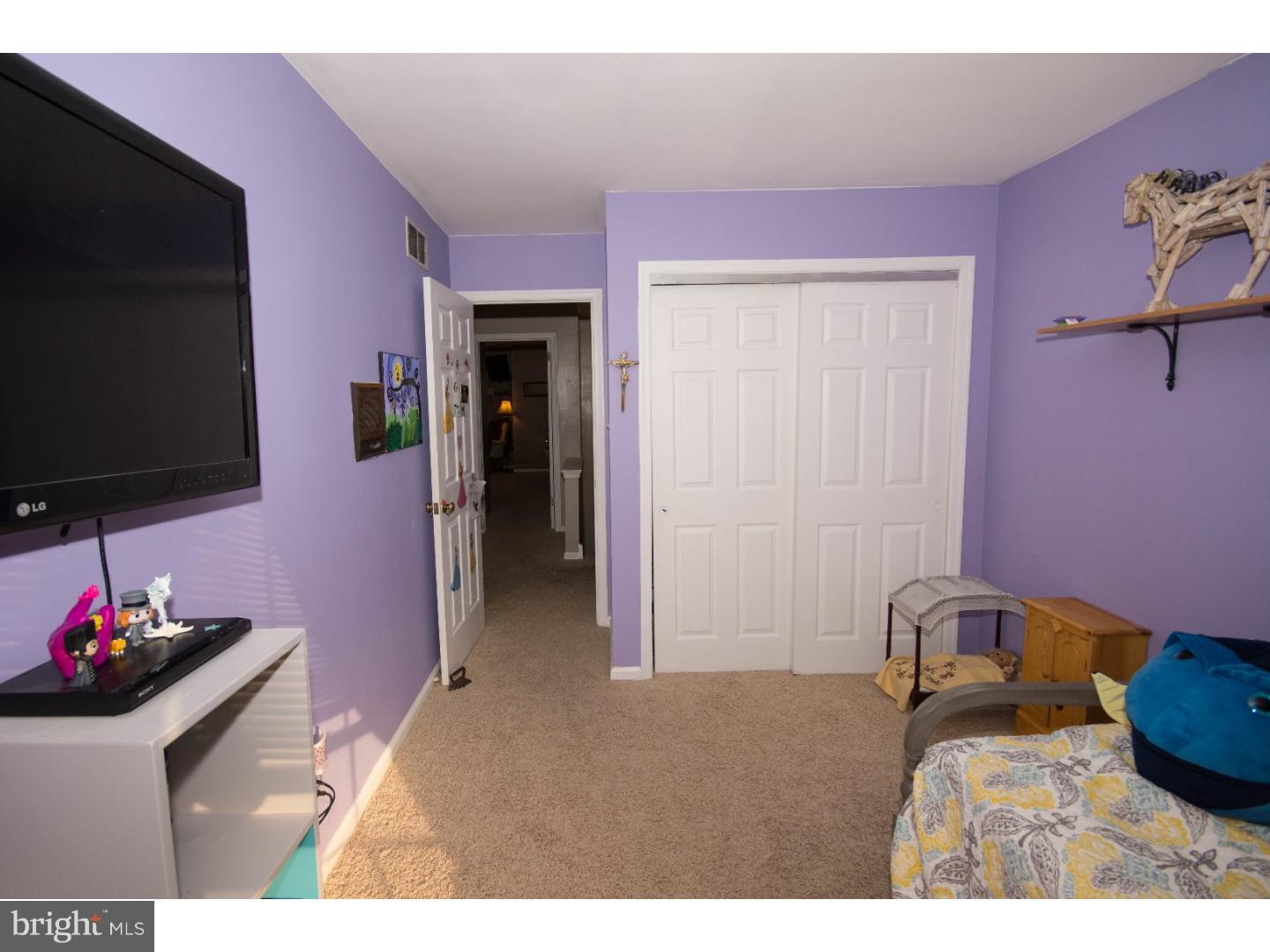 600 Deer Run Road Perkasie, PA 18944 - Photo 17 of 25 Gallery Image 17