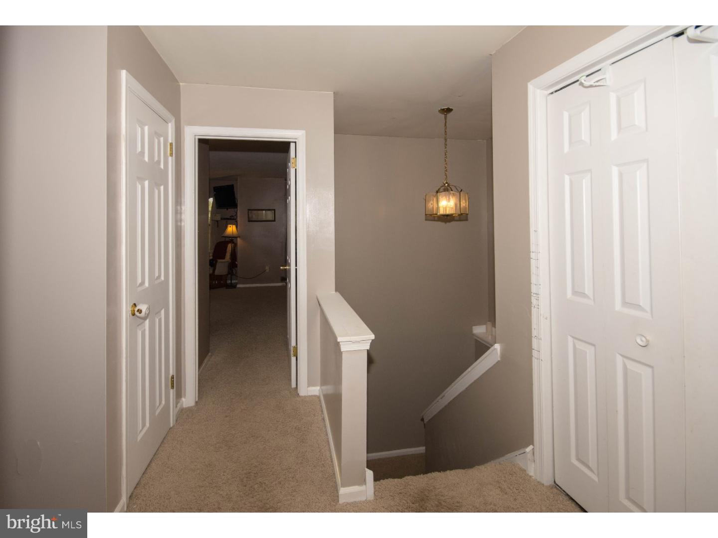 600 Deer Run Road Perkasie, PA 18944 - Photo 18 of 25 Gallery Image 18