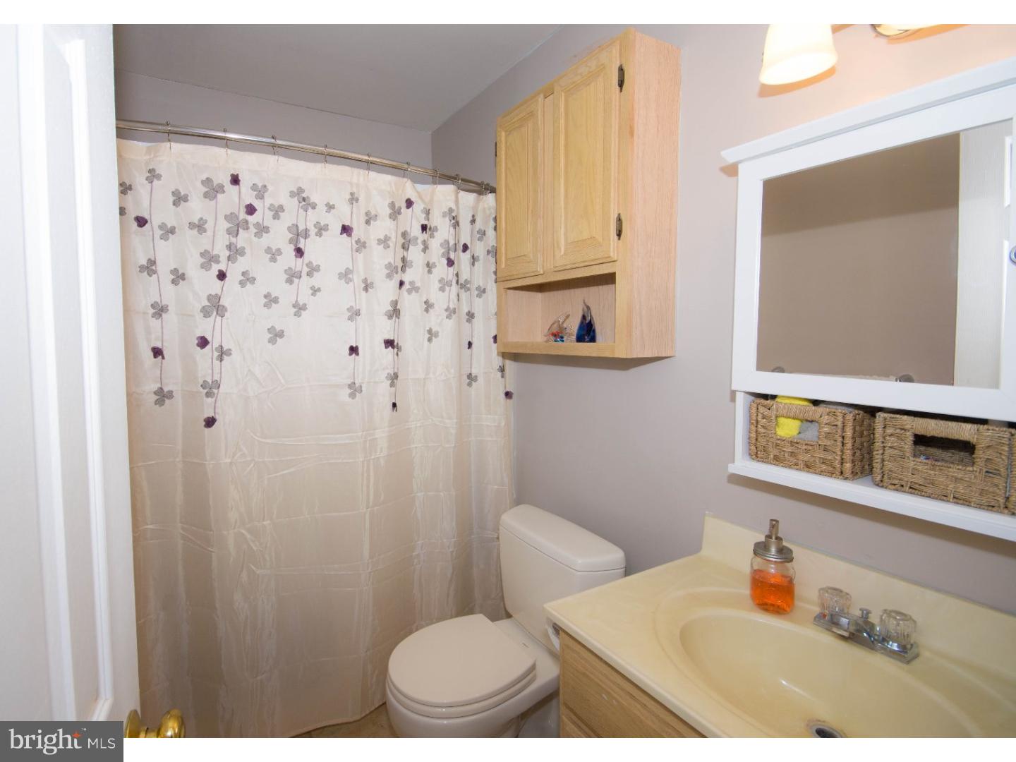 600 Deer Run Road Perkasie, PA 18944 - Photo 19 of 25 Gallery Image 19