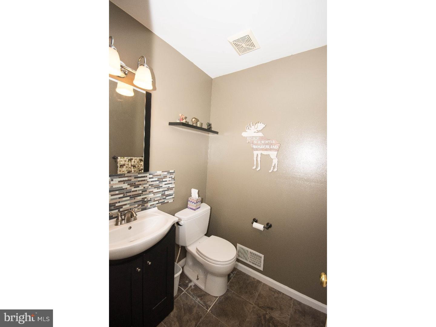 600 Deer Run Road Perkasie, PA 18944 - Photo 20 of 25 Gallery Image 20