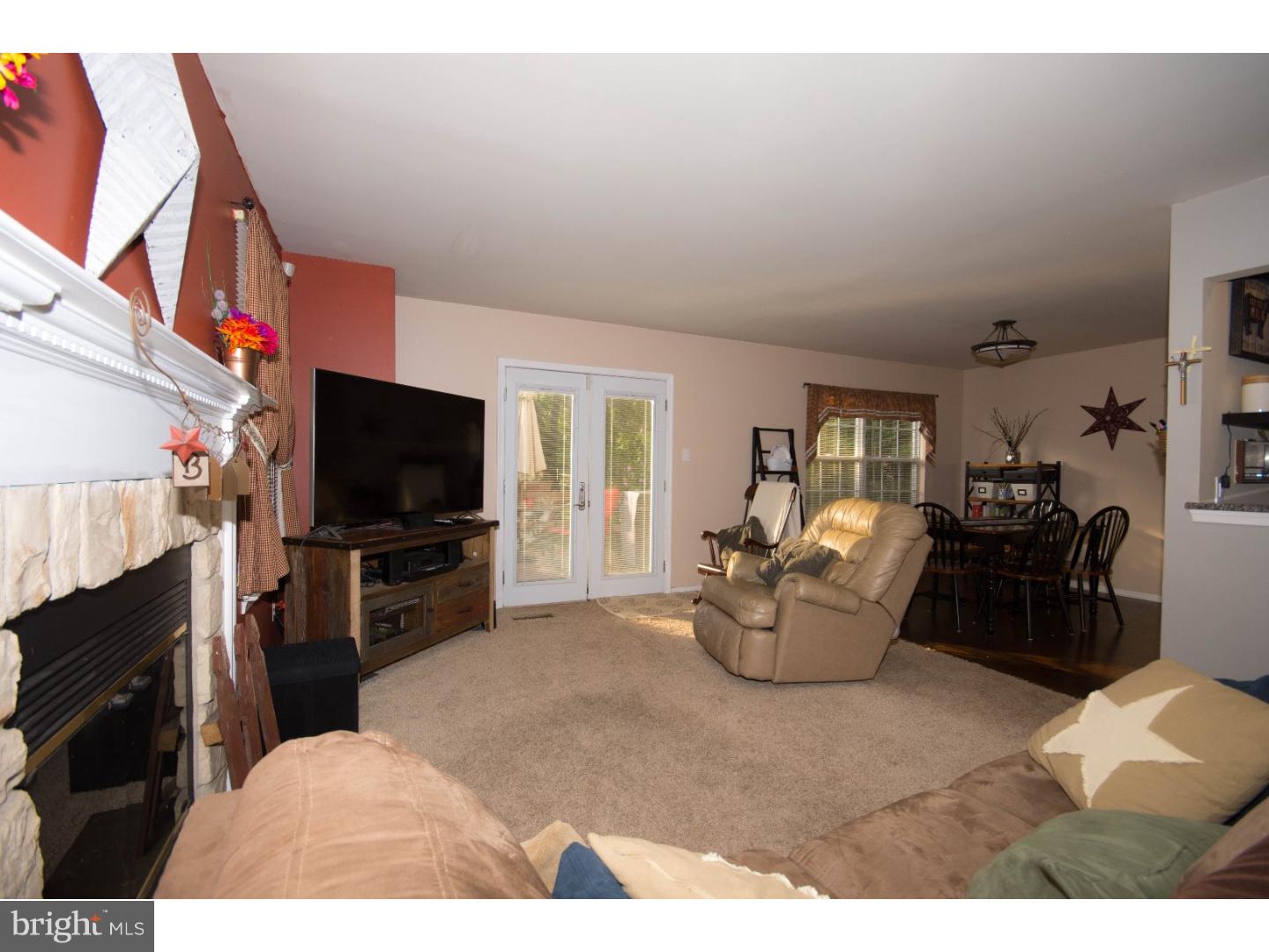 600 Deer Run Road Perkasie, PA 18944 - Photo 3 of 25 Gallery Image 3