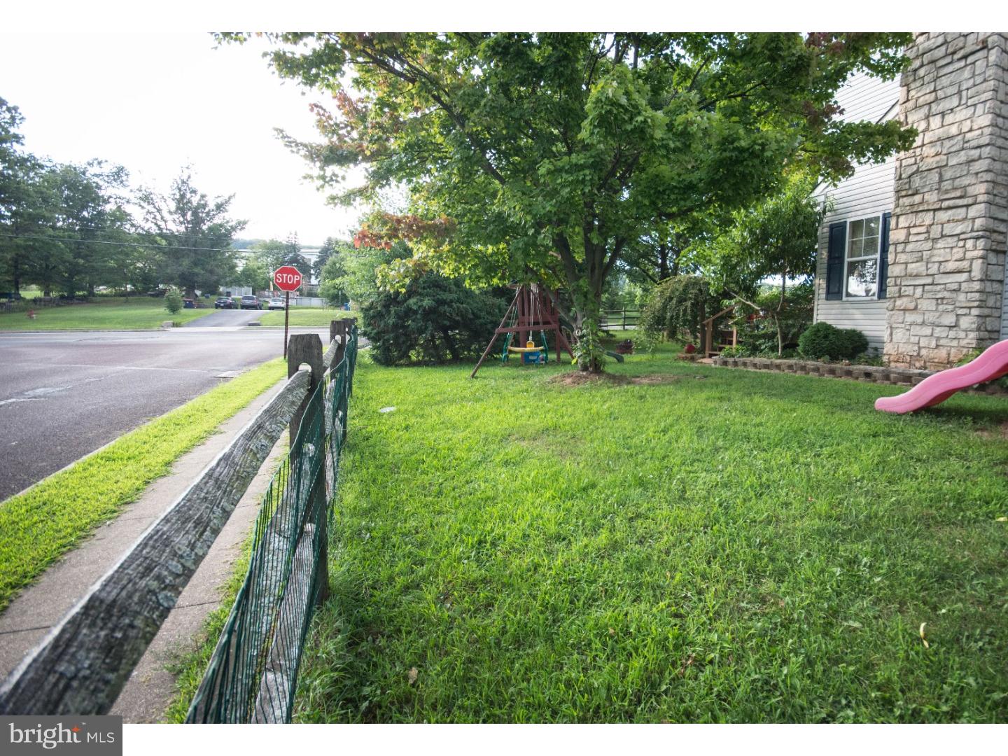 600 Deer Run Road Perkasie, PA 18944 - Photo 21 of 25 Gallery Image 21