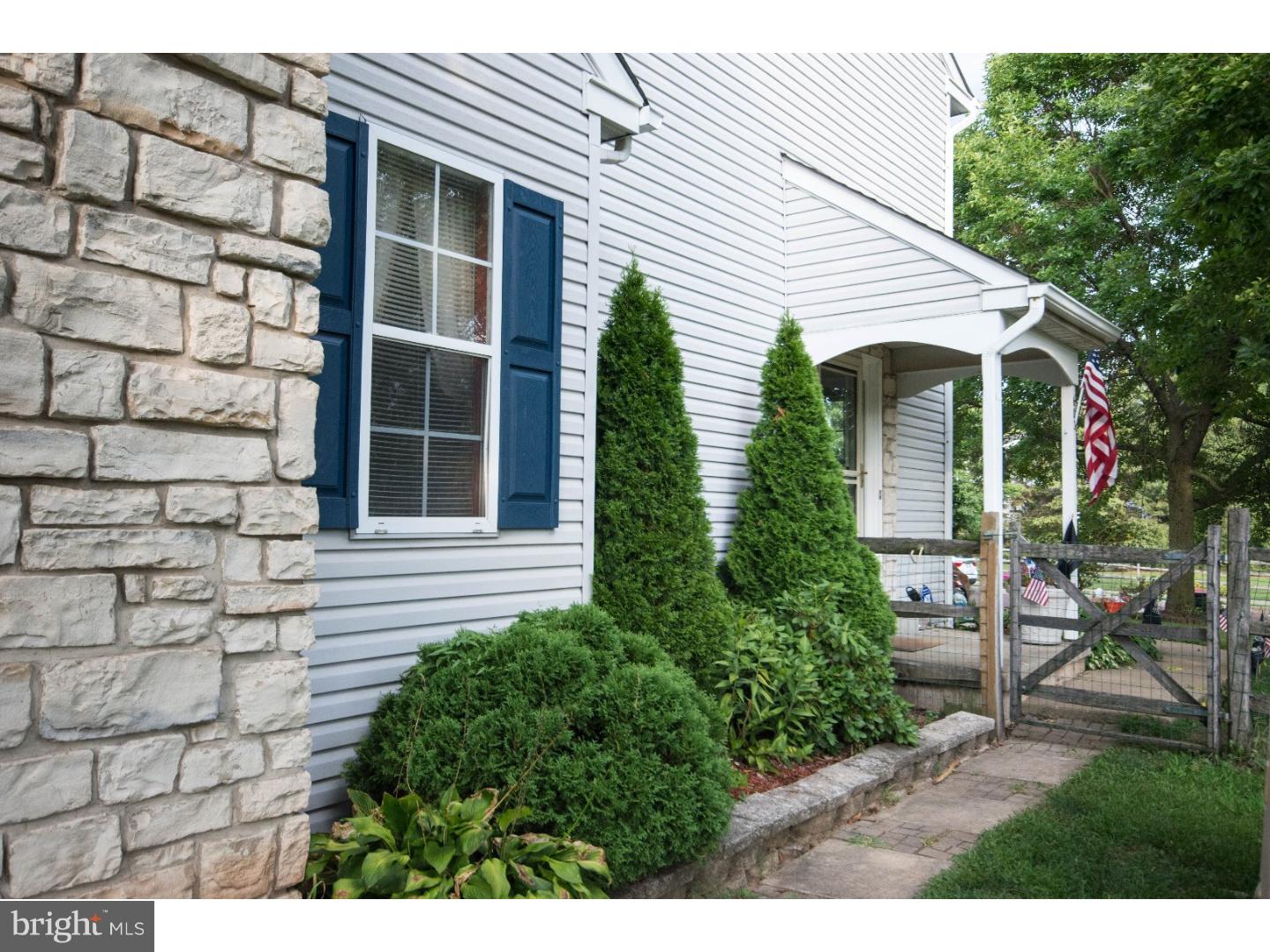 600 Deer Run Road Perkasie, PA 18944 - Photo 22 of 25 Gallery Image 22