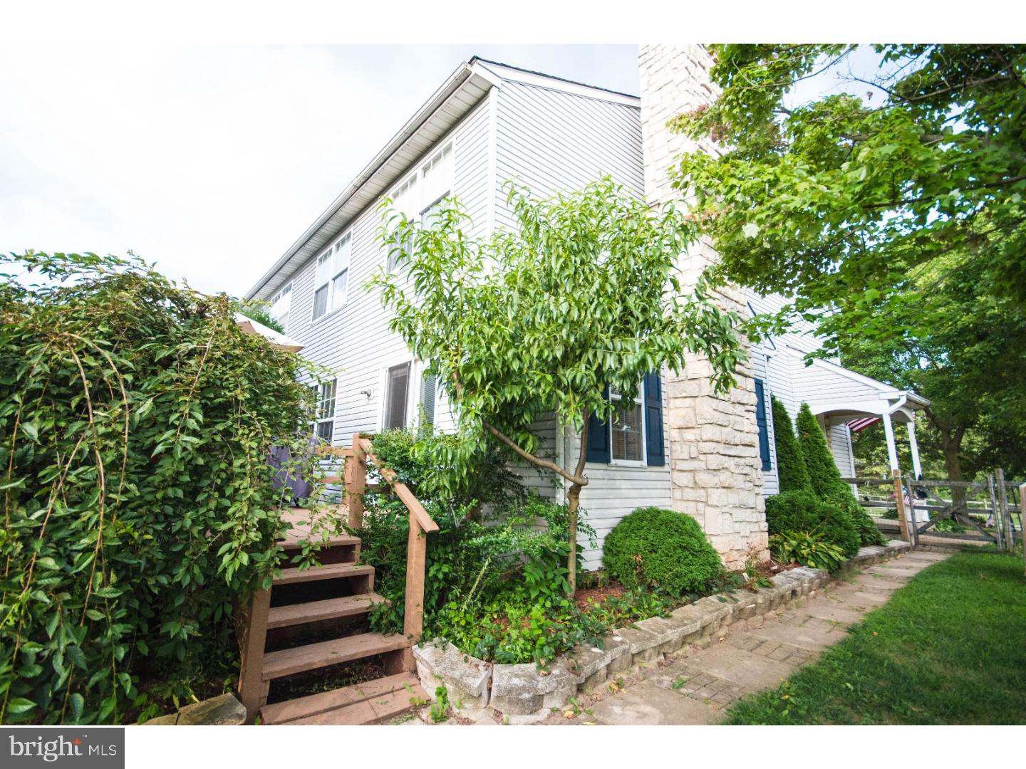 600 Deer Run Road Perkasie, PA 18944 - Photo 23 of 25 Gallery Image 23